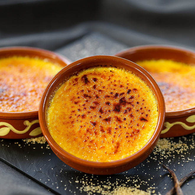 Food Image