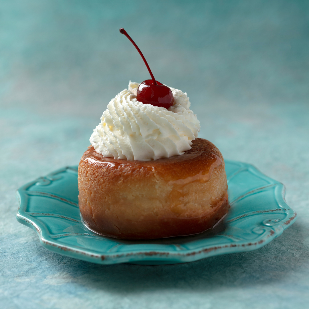 Food Image