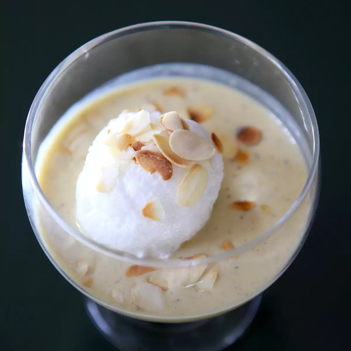 Food Image