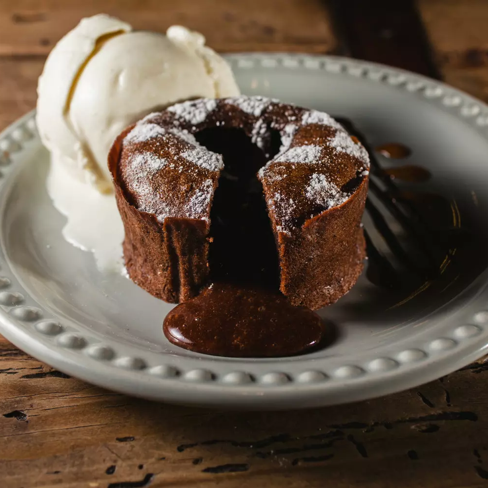 Food Image