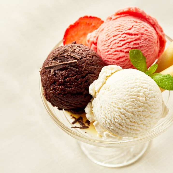 Food Image