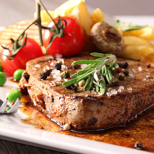 Food Image
