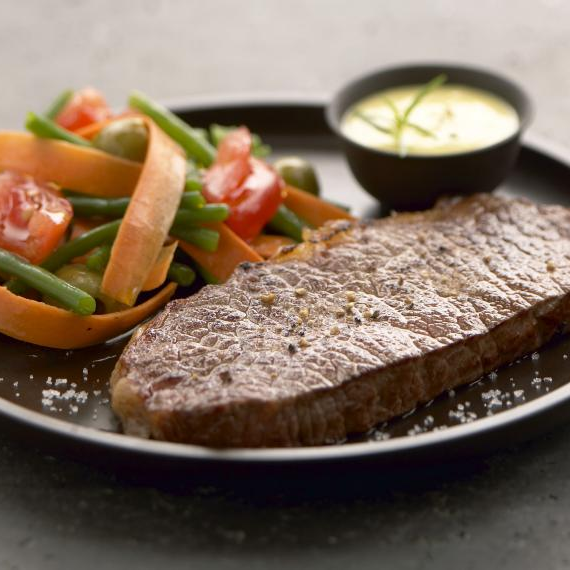 Food Image