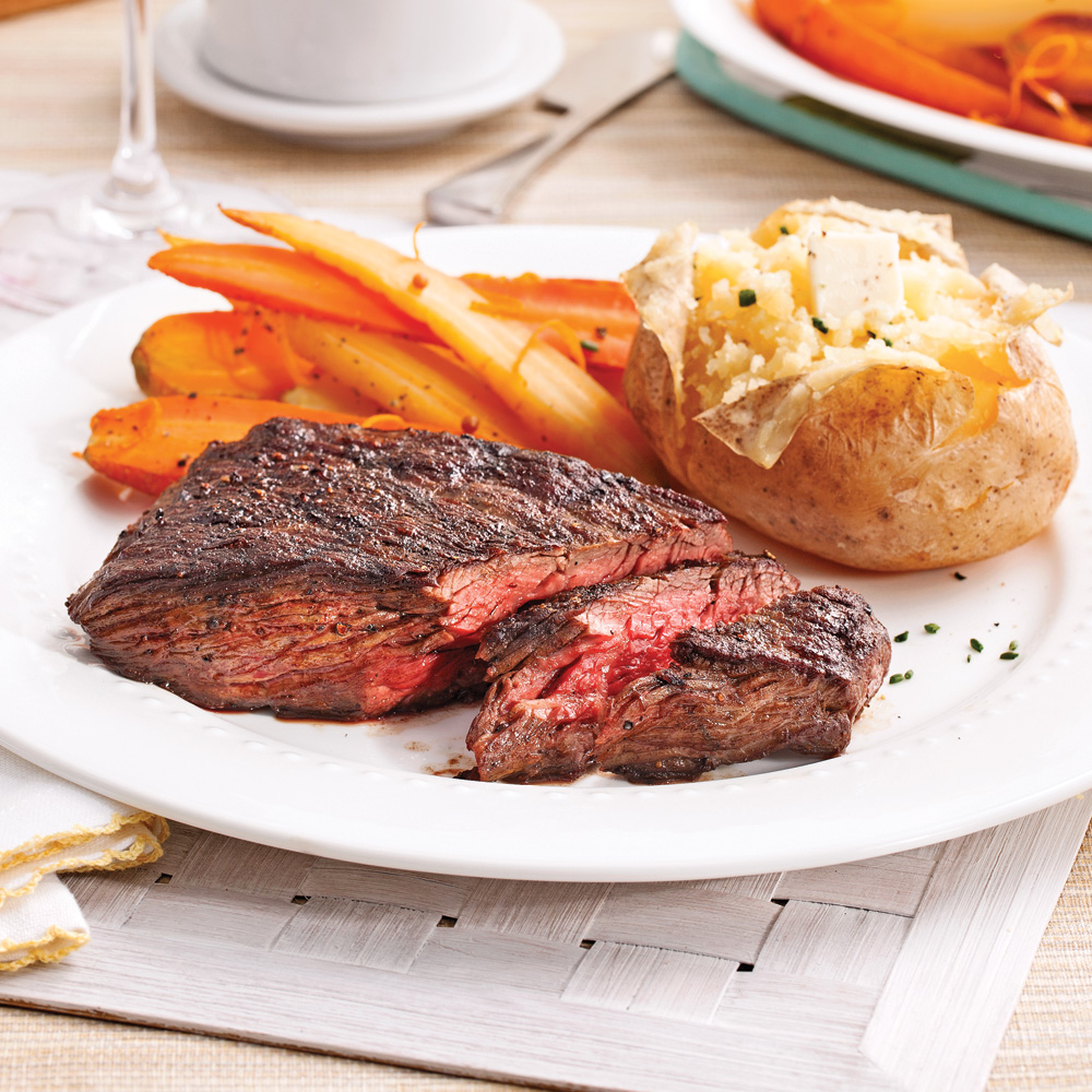 Food Image