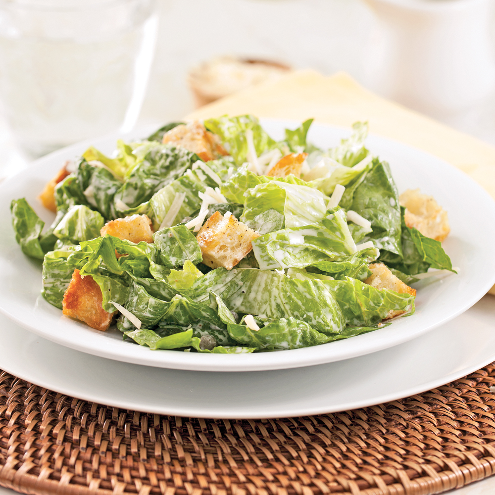 Food Image