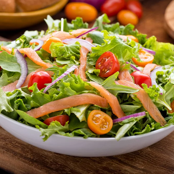Food Image