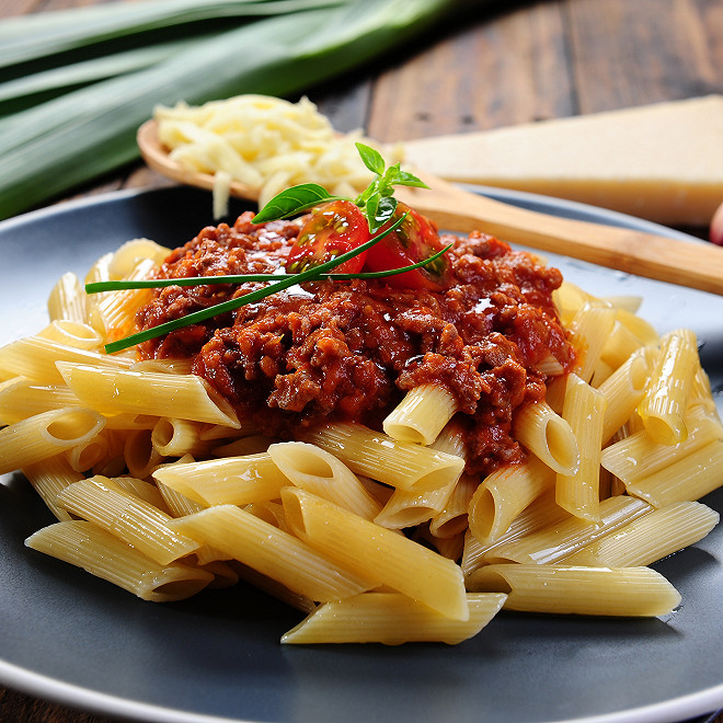Food Image