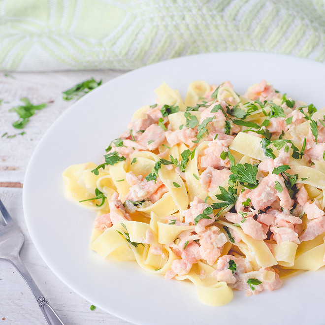 Food Image