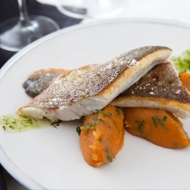 Food Image