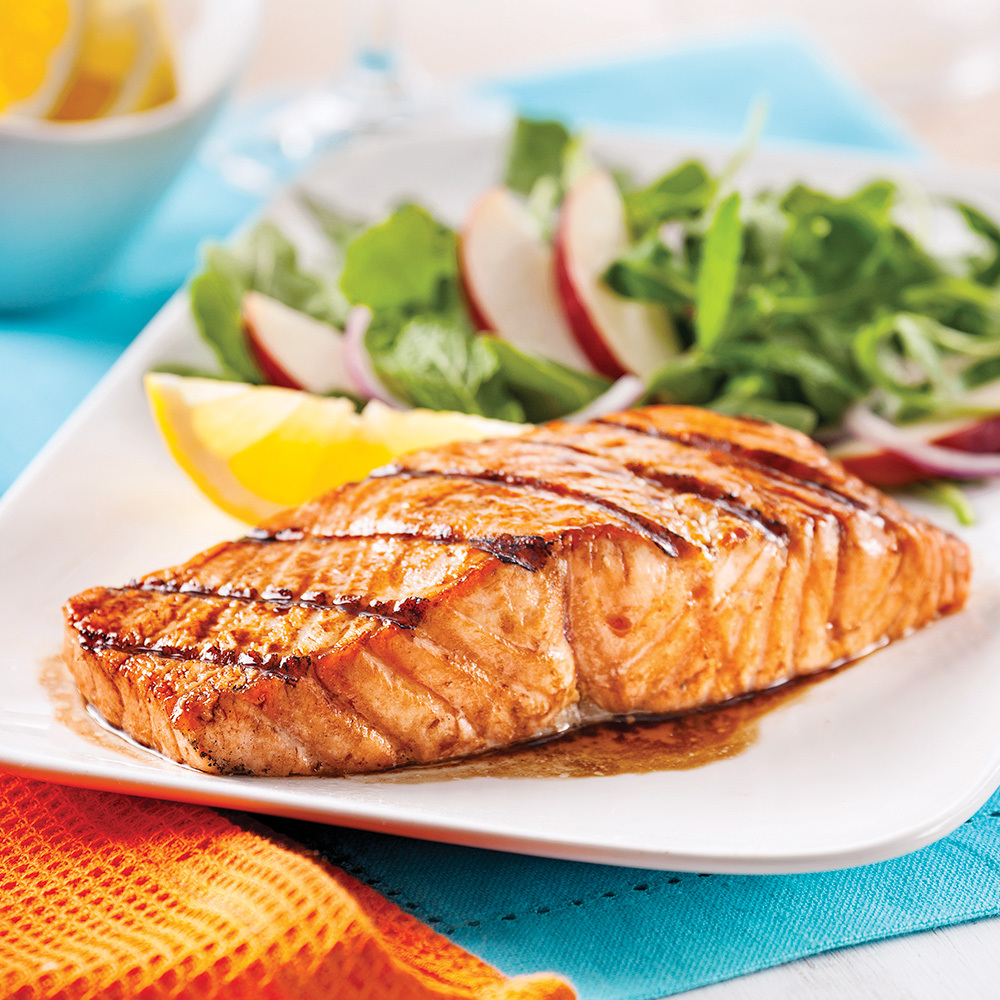 Food Image