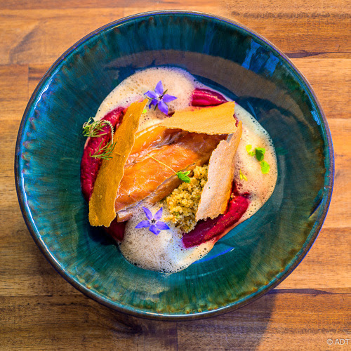 Food Image