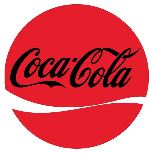 Food Image