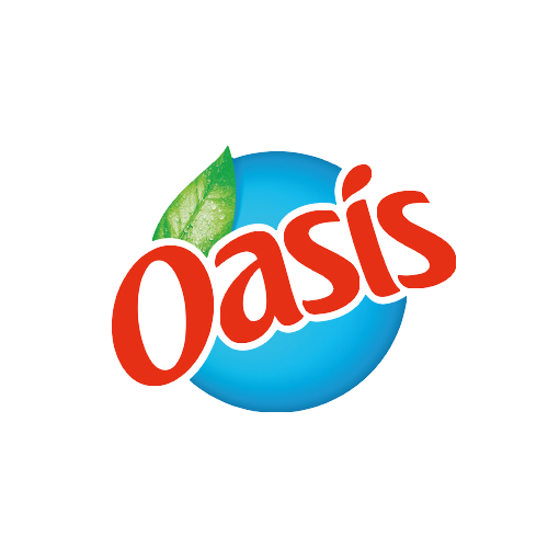 Food Image