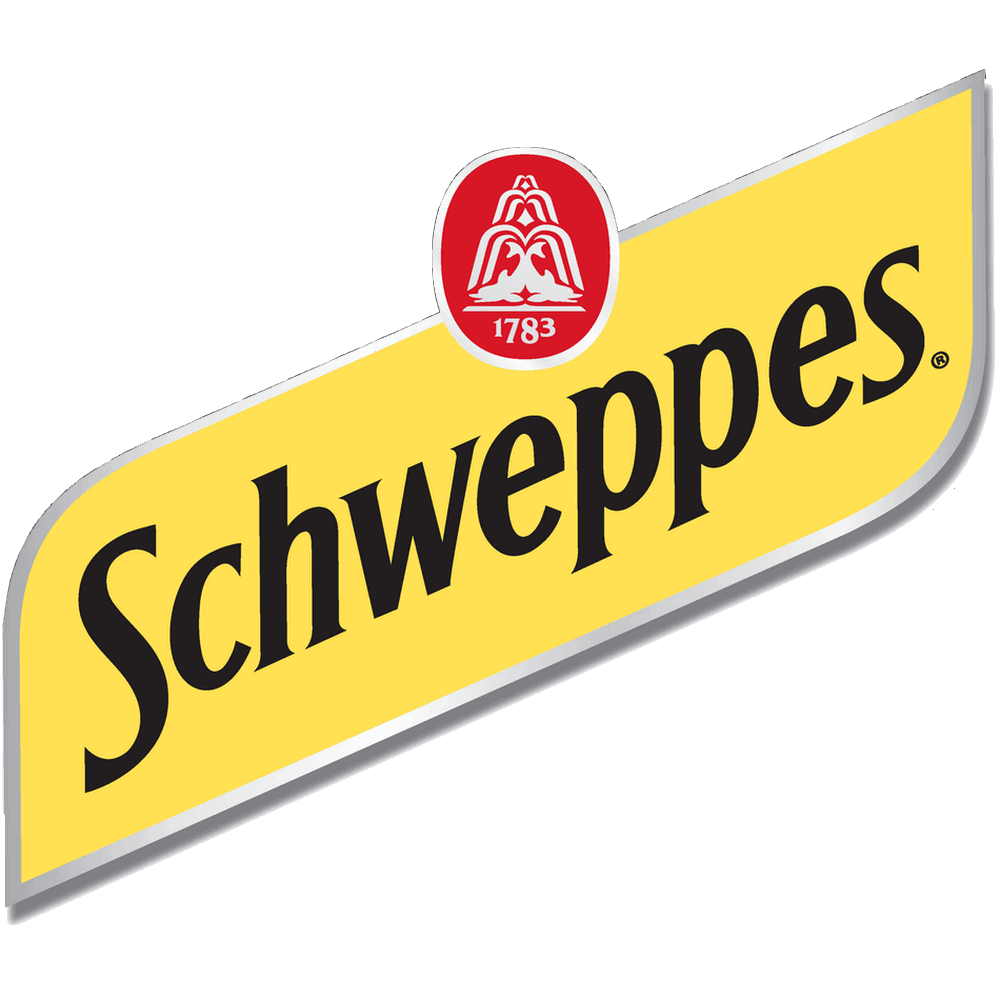 Food Image