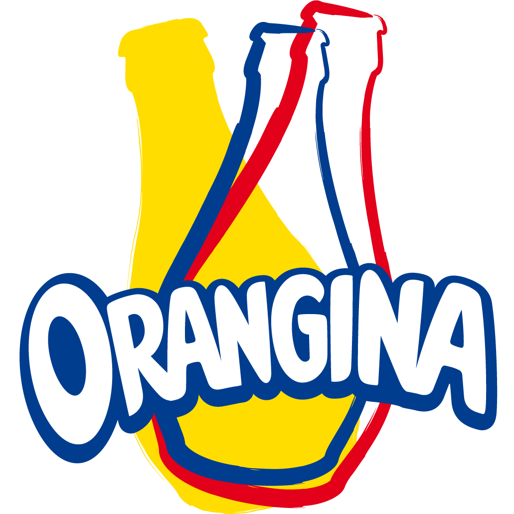 Food Image