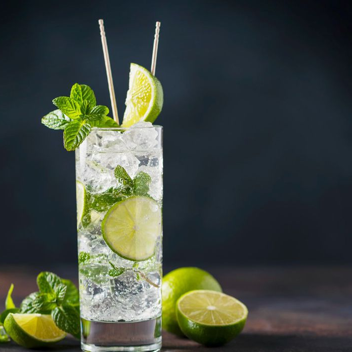 Food Image