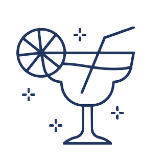 Boissons Alcolisées Icon