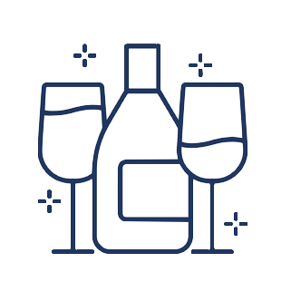 Bulles Icon